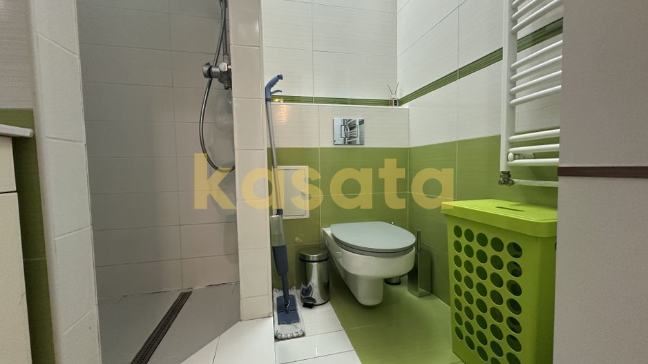 2 Camere 🏢 | Decomandat 🔑 | Valea Oltului 📍 | 2 min Metrou 🚇 - Poză 11