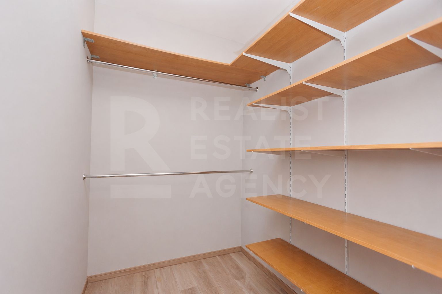 Chirie, apartament, 2 camere, str. Ialoveni, Telecentru - Poză 10