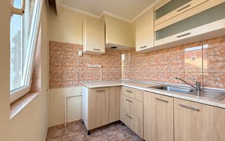 Apartament 3 Camere | Etaj 4/4 Musicescu-Sagului - Poză 4