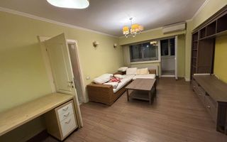 AP. 3 CAMERE BANU MANTA, PET-FRIENDLY, MASINA SPALAT VASE, REABILITAT - Poză 3