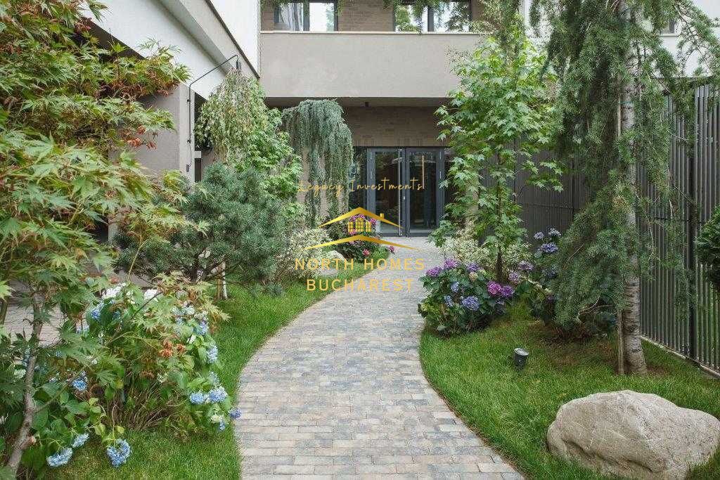 Apartament 3 camere /  Nusco Premio / Zona Universitate / Loc de parcare - Poză 1