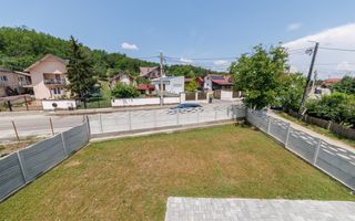 Casa premium la cheie - Mărăcineni – Argeselu ! - Poză 28