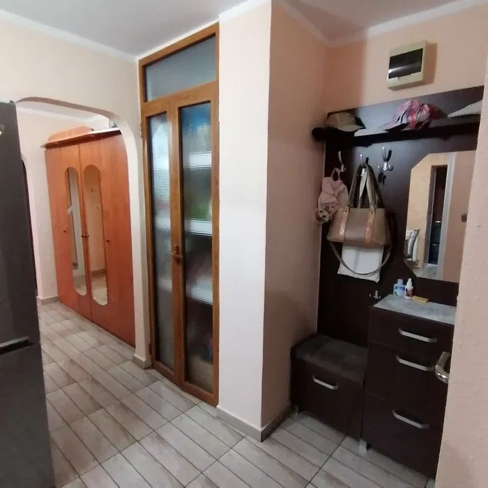 Apartament 3 camere, Micro 16 - Poză 6