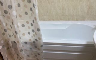 Garsonieră decomandată | Gorjului – 2 min metrou - Poză 7