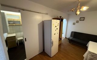 Apartament cu 2 camere/ 34mp/ zona Podu Ros - Poză 1