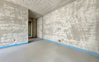 Apartament cu 2 camere/CF/57.5 mp/parcare/ Somesului! - Poză 4