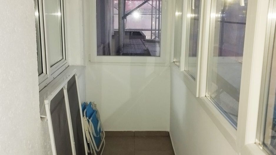 2 camere Dristor - Rond Baba Novac - Poză 16