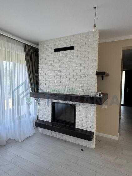 Casă de vânzare – Vișani, comuna Bârnova, str. Tudor Arghezi nr. 1A–5 - Poză 8