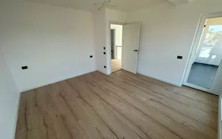 Comuna Berceni - 100m Bd. 1 Mai-Vila individuala - Strada asfaltata - Poză 12