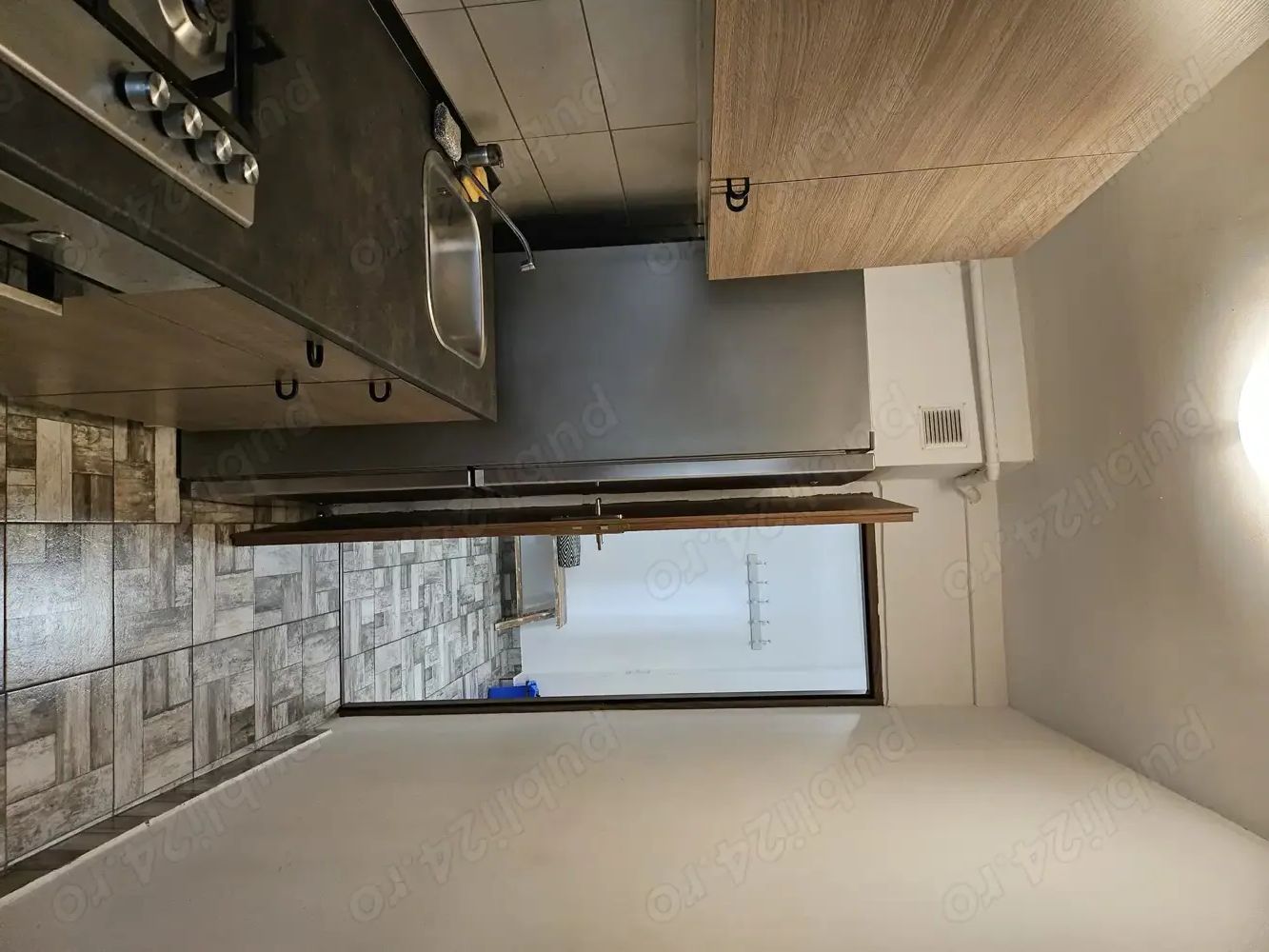 De Vanzare Garsoniera, Aparatorii Patriei Berceni, Sector 4 - Poză 5