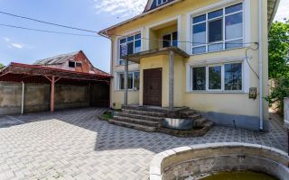 Vânzare, casă, 6 camere, în Vadul lui Vodă - Poză 22