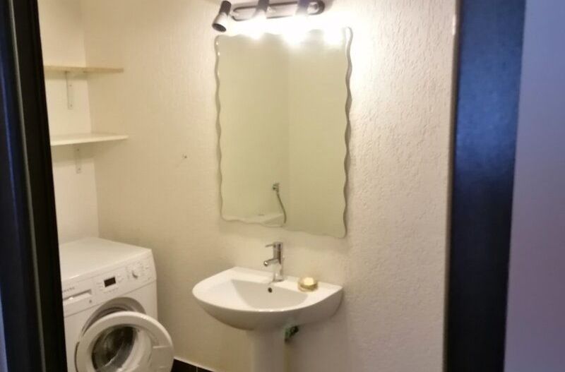 Apartament 2 camere zona dristor - Poză 7