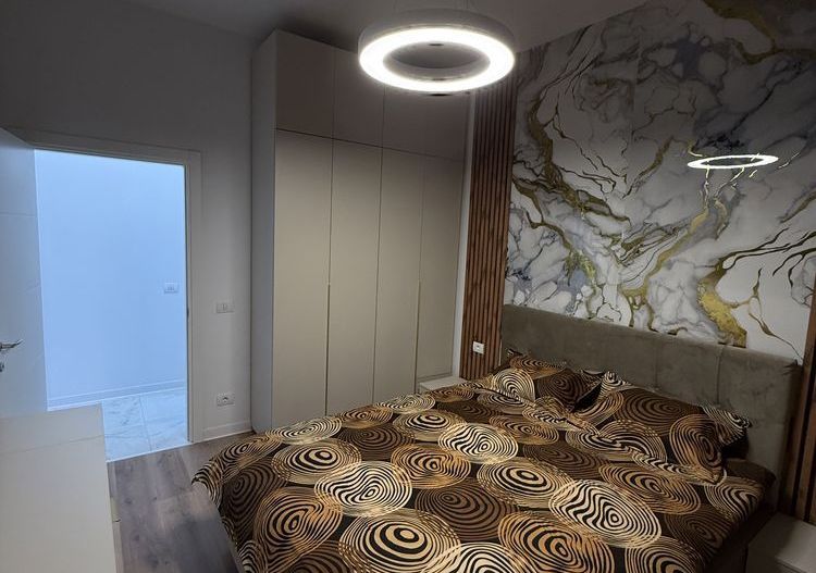 Giroc-Neptun | Bloc nou | Prima închiriere | Loc parcare | Etaj 2 - Poză 5