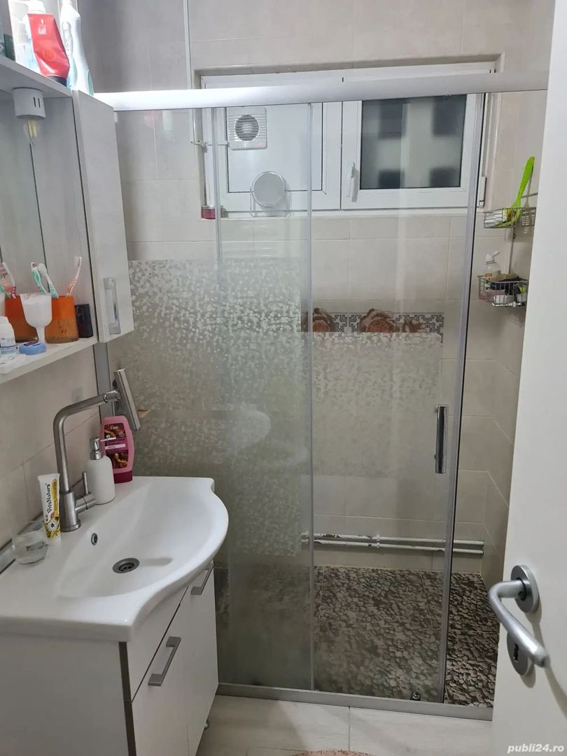 Apartament 4 camere in gheorgheni - Poză 7