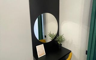 Apartament cu 3 camere | 53 mp + 33 mp terasa | Floresti - Poză 10