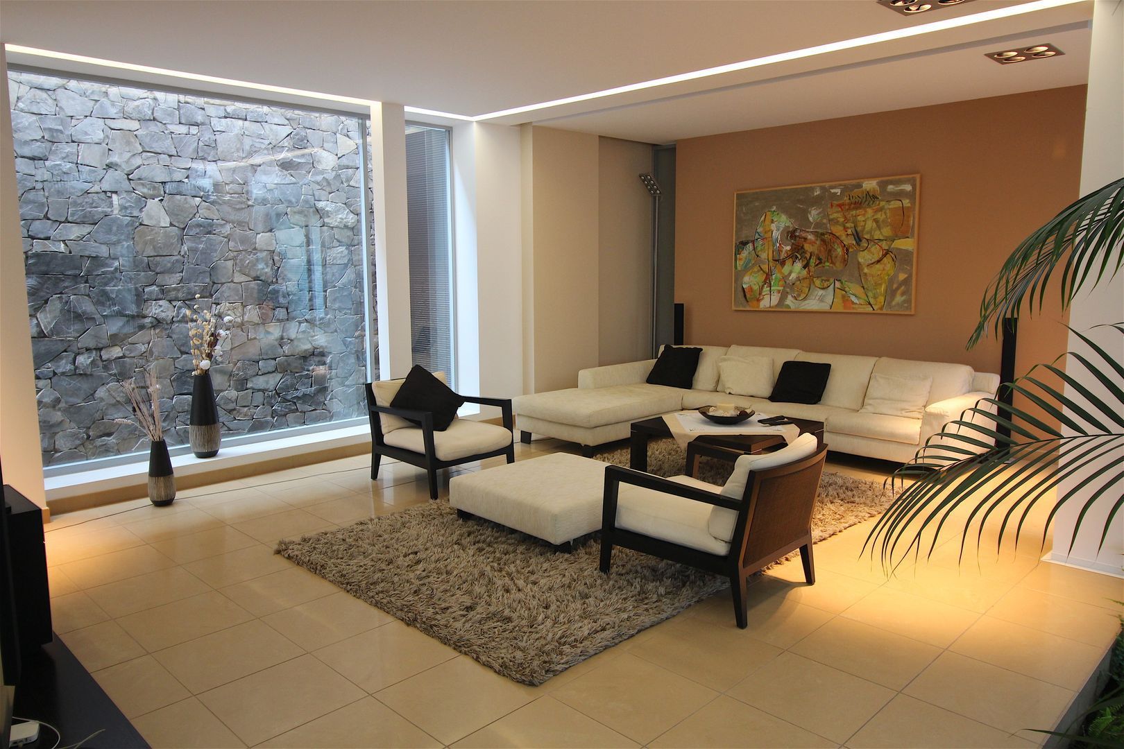 Spatiu de birou zona Mircea cel Bătrân - Poză 6