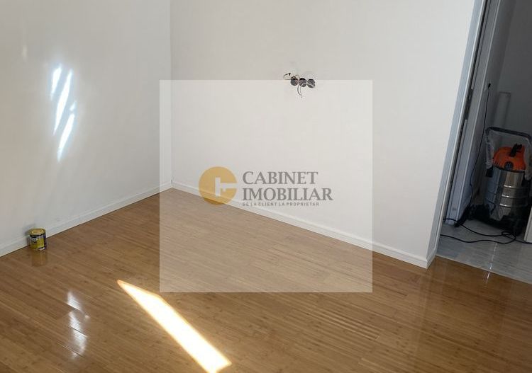 Casa Ideală pentru Familie – Singur în Curte, Zona Domenii - Poză 3