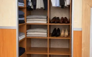Apartament cu loc parcare in Bună Ziua - Poză 11