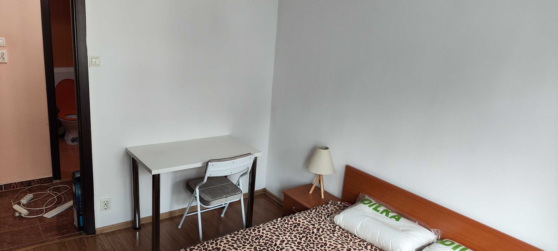 Apartament simpatic cu doua camere, zona Pacii - Poză 6
