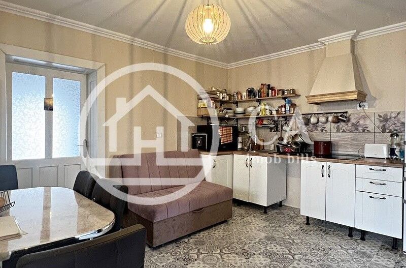 Casa de vanzare cu 2 camere in Osorhei, Bihor - Poză 5