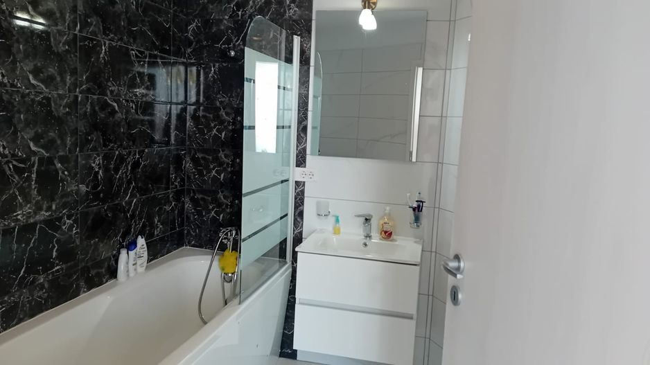 gars.dec mob-util.nou-prima inch+parc./20min metrou Leonida/Berceni - Poză 1