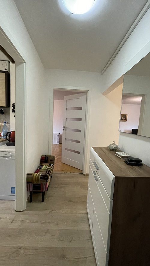 Apartament 4 camere, 10 min de Iulius Mall. - Poză 4