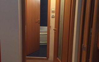 Apartament 2 camere Dristor, etaj 1, balcon închis, metrou 3 min, pet friendly - Poză 5