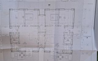 Duplex 80 mp + teren 250 mp | Cartier Maria Parc, Bucovăț - Poză 3