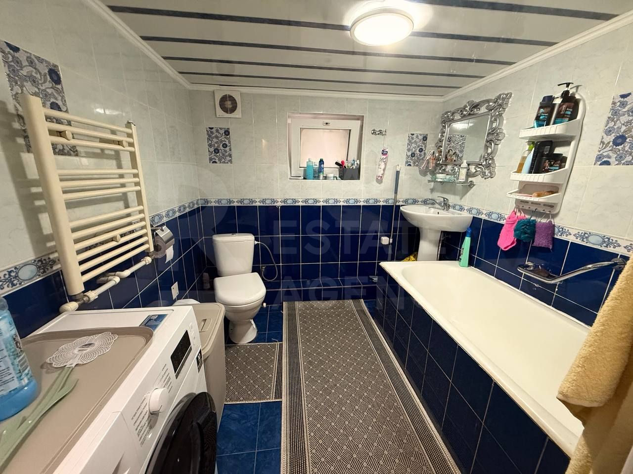 Vânzare, casă, 4 camere, Pervomaiscoe, Drochia - Poză 8
