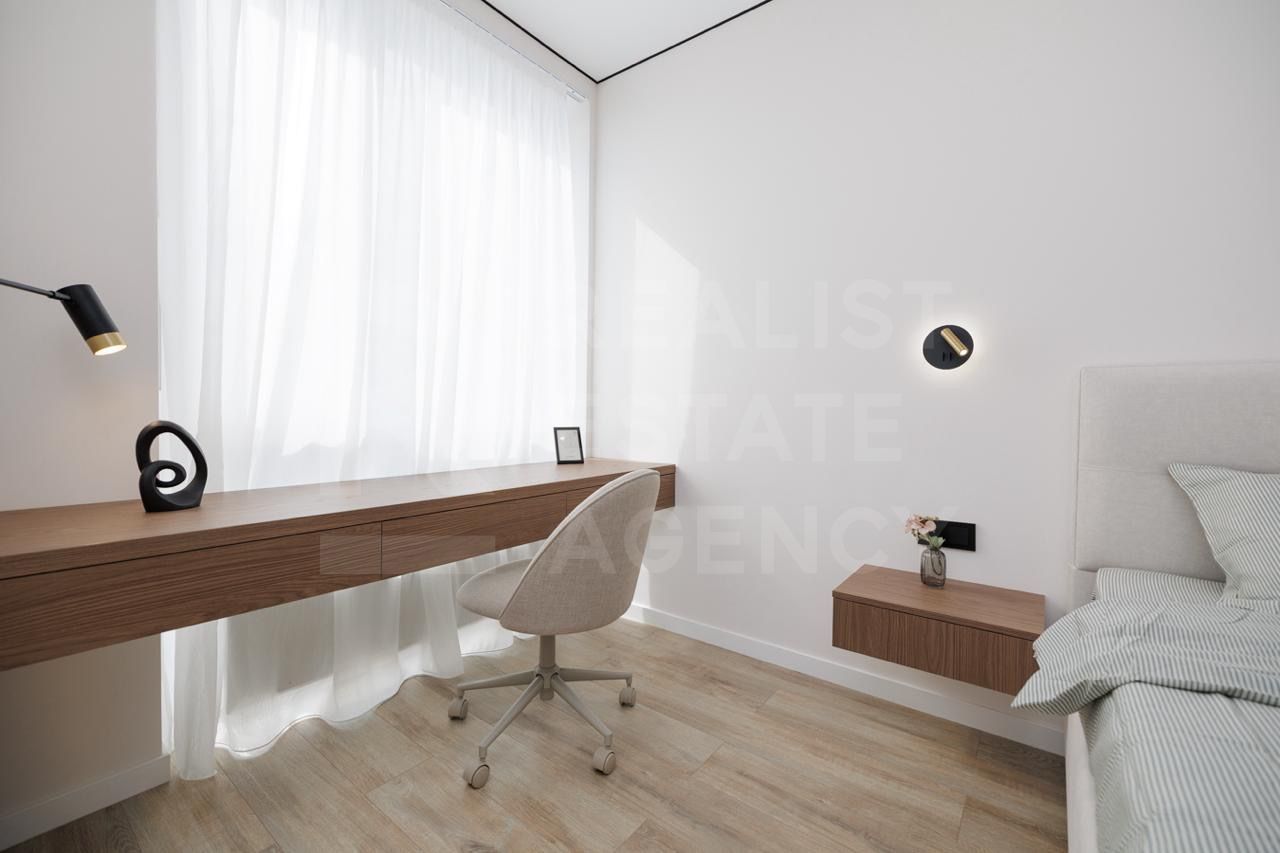 Vânzare, apartament, Strada Regina Elisabeta, Durlești - Poză 11