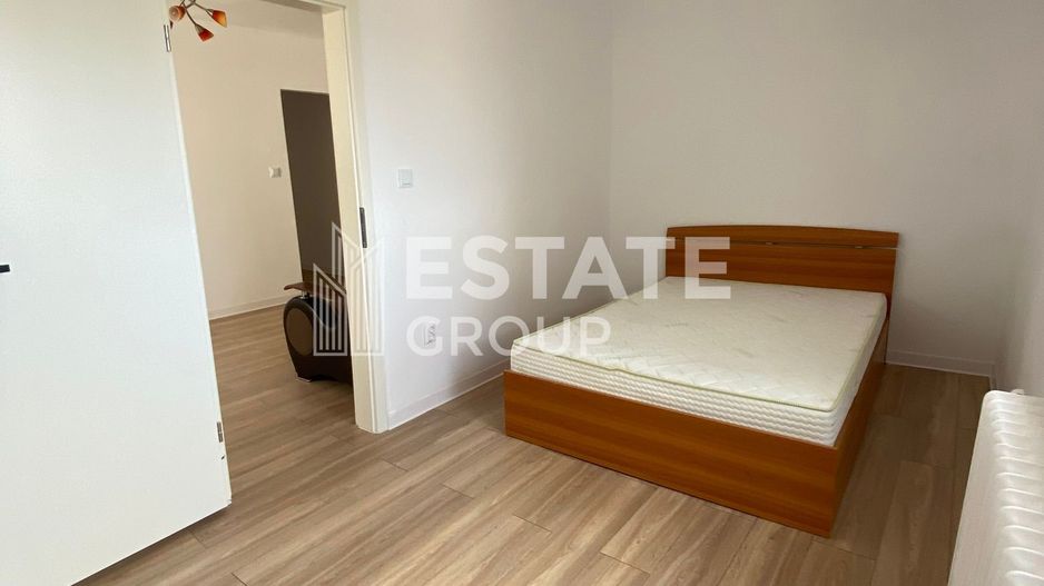 Ap 3 camere, Girocului, intersectia dintre Rebreanu si Martirilor - Poză 4