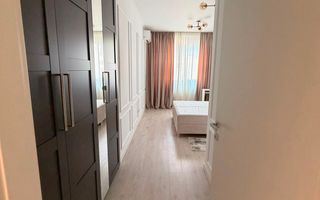 Apartament 2 camere | Pipera Plaza | Parcare | Disponibil imediat - Poză 10