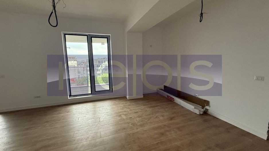 VANZARE 3 CAMERE | HERASTRAU | 85MP | TERASA | LOC PARCARE | - Poză 5