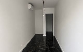 Spatiu Comercial Win Herastrau | Soseaua Nordului - Poză 3