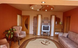 Girocului-Parc padurice | 3 Camere | Etaj 2 | Centrala proprie - Poză 2