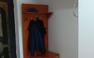 2 Camere - 56MP | Decomandat | 1981 | P/10 | M Gorjului - 2 minute - Poză 14