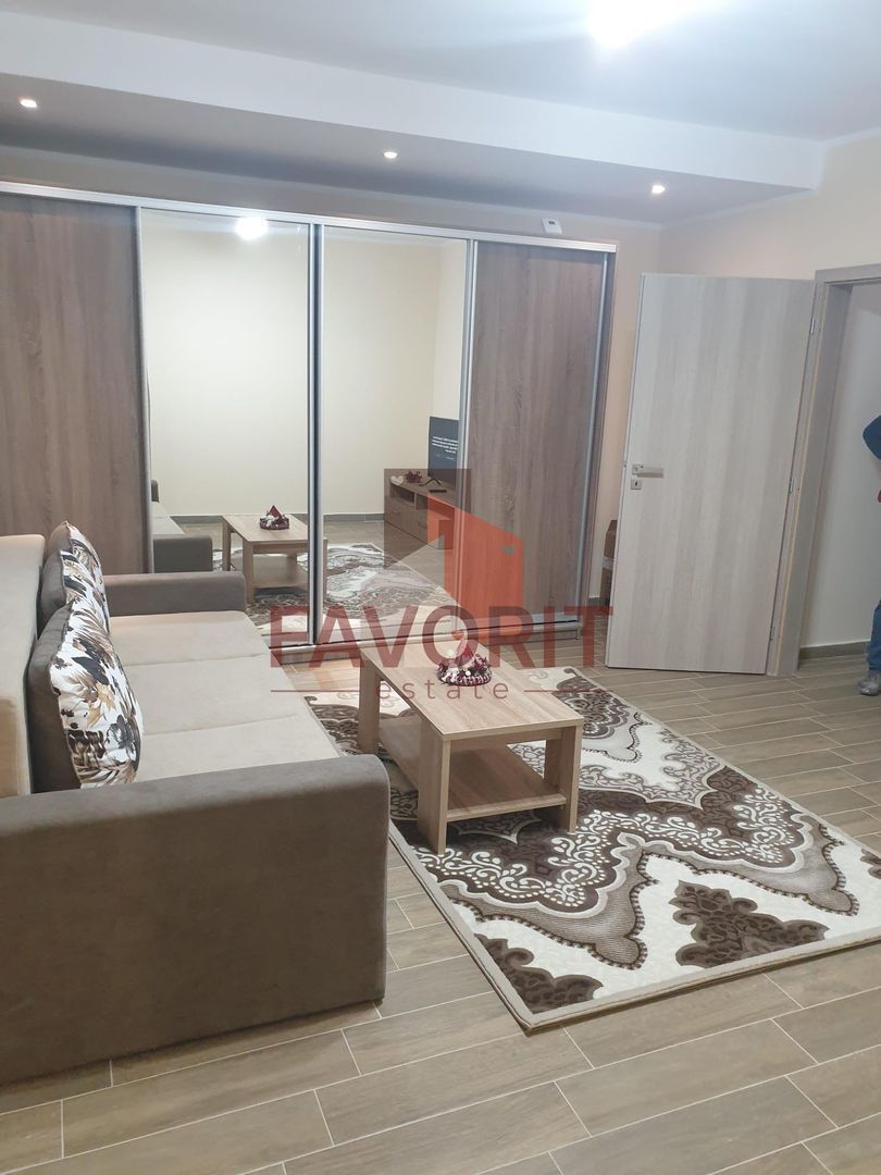 Apartament 2 camere | BLoc nou |  Timisoara - Poză 1