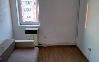 Garsoniera | 12 MPU | Hipodrom 1 - Poză 1