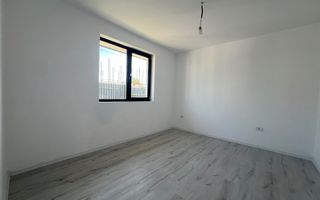 CASA PARTER-4 CAMERE- TEREN 351 MP-INCALZIRE IN PARDOSEALA - Poză 8