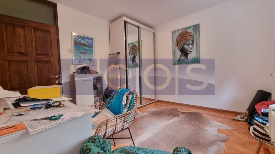 VANZARE 3 CAMERE | DECOMANDAT | ZONA UNIRII - Poză 12