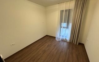 Apartament bloc nou Dumbravita - Poză 16