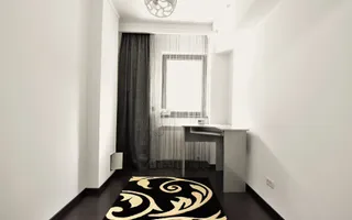4 camere  | 120 mp utili, finisaje preminum | zona Aviatiei - Poză 12