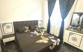 Apartament tip studio + parcare - Poză 6