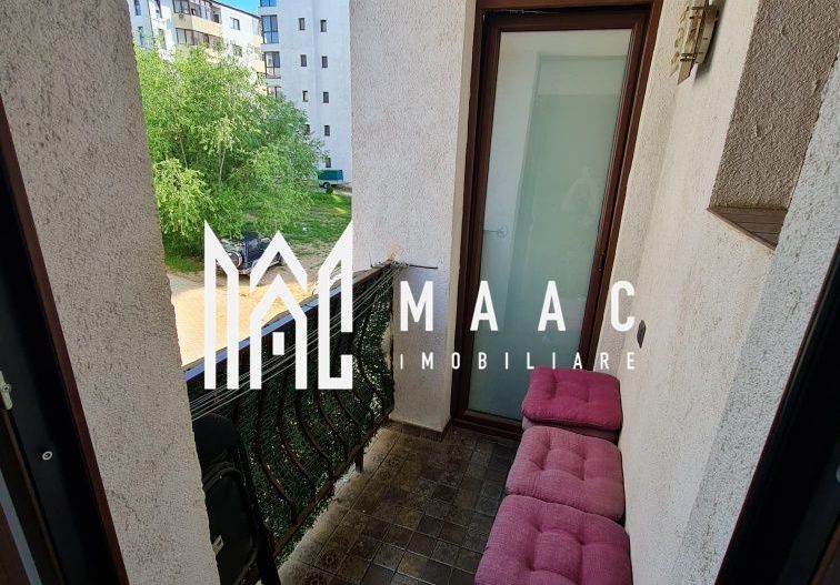 Apartament 3 camere | 59 Mp | Doamna Stanca | Șelimbăr - Poză 7