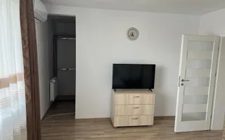 Duplex de închiriat în Dumbrăvița – 4 camere, 130 mp, teren 360 mp - Poză 14