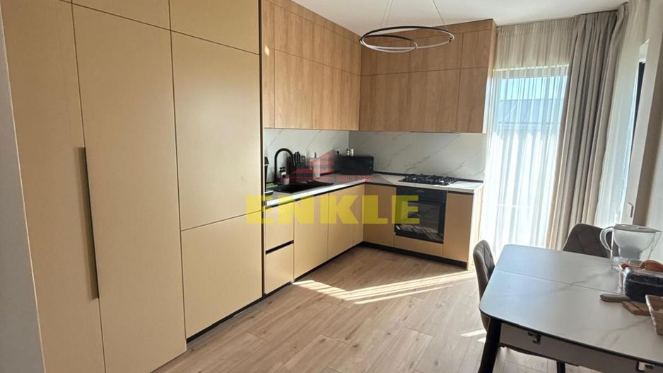 Case noi tip duplex de vânzare - Poză 9