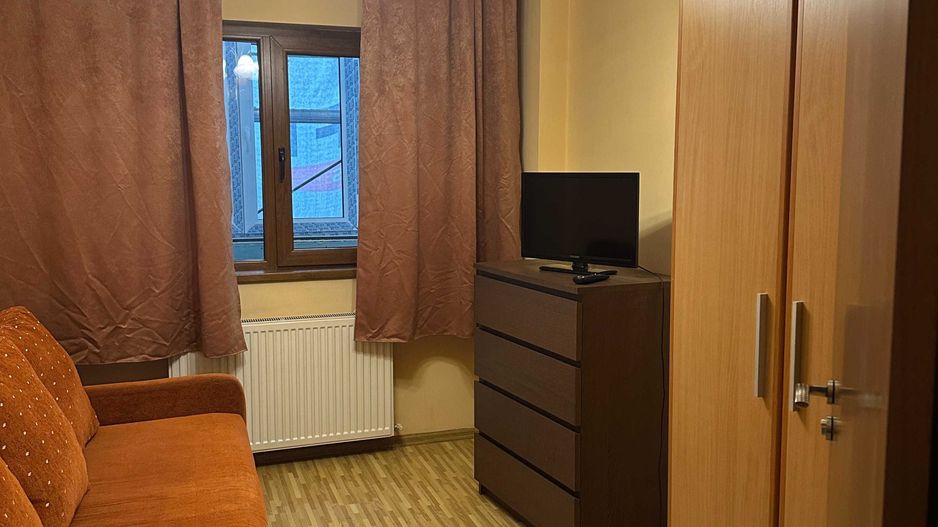 De închiriat: Apartament 3 Camere Spațios | Zona Brâncoveanu - Poză 4