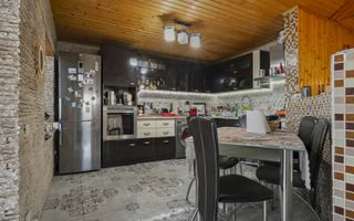 Comision 0% 2 case Vila + Spatiu Comercial + Curte Proprie - Poză 26