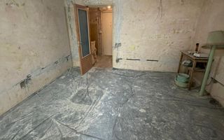 Garsoniera Soseaua Giurgiului / Piata Progresul / Eroii Revolutiei xy - Poză 1