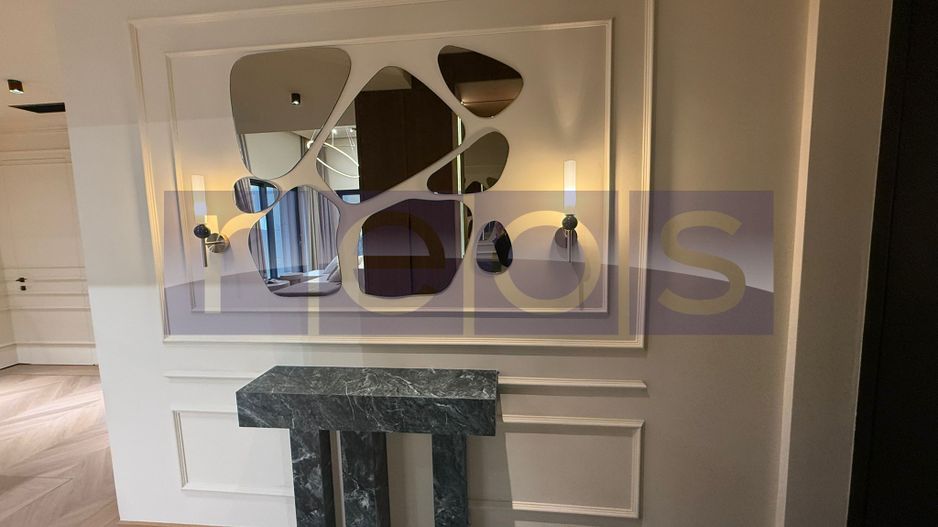 VANZARE VILA DEOSEBITA  | IANCU NICOLAE | ULTRAFINISATA | 384MP | - Poză 49